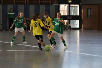 Bild 361 - wC-Jun Turnier Oldesloe